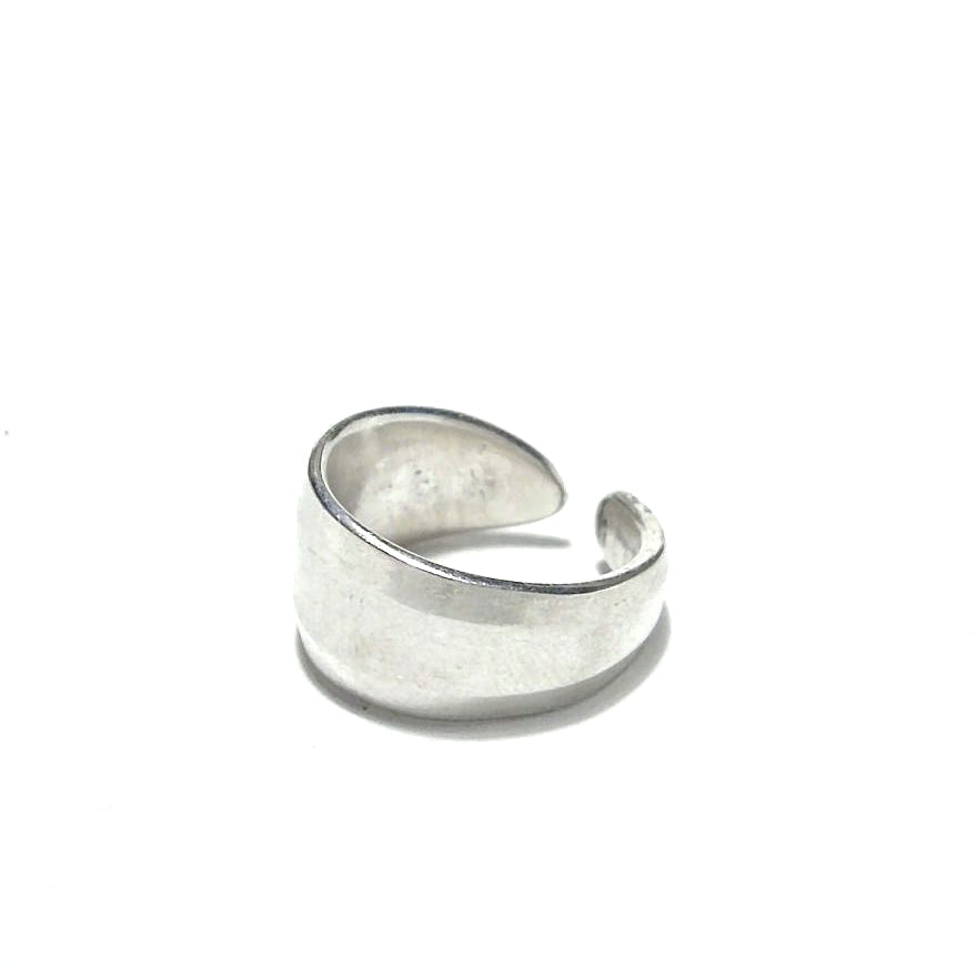 Spoon Ring No.5310 19号