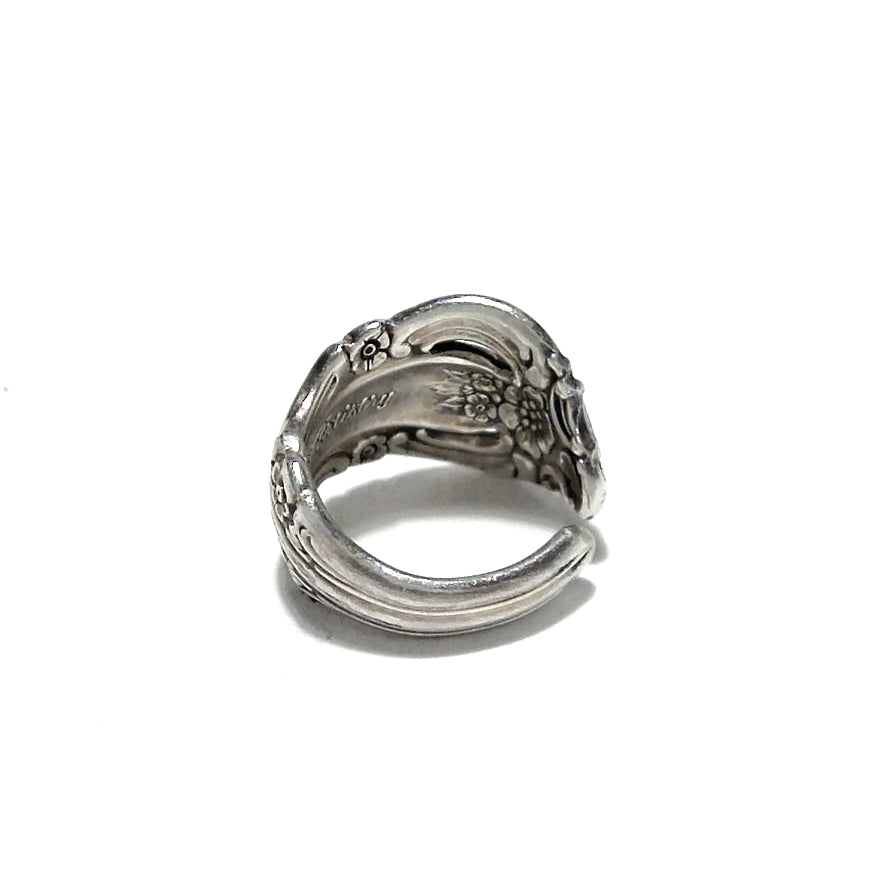 Spoon Ring No.5311 19号