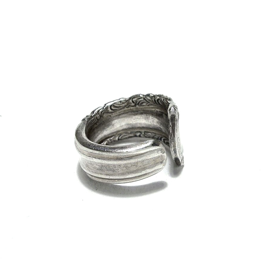 Spoon Ring No.5314 21号
