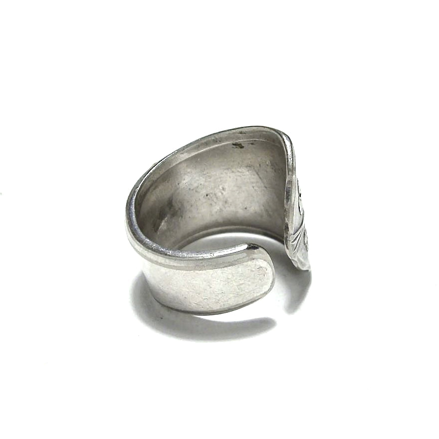 Spoon Ring No.5317 22号