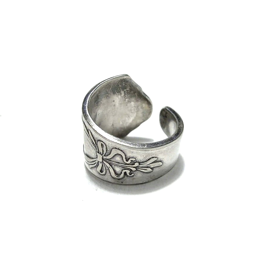 Spoon Ring No.5320 21号