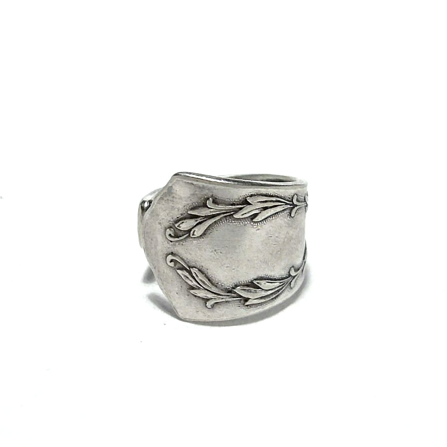 Spoon Ring No.5320 21号