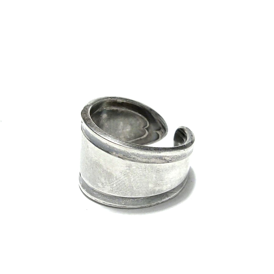 Spoon Ring No.5330 25号
