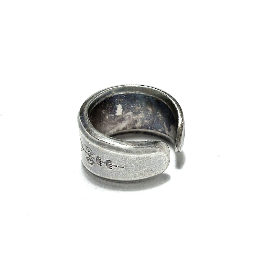 Spoon Ring No.5331 23号