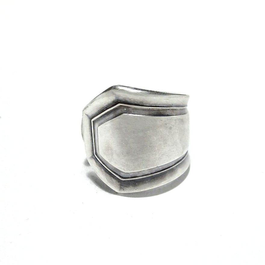 Spoon Ring No.5341 24号