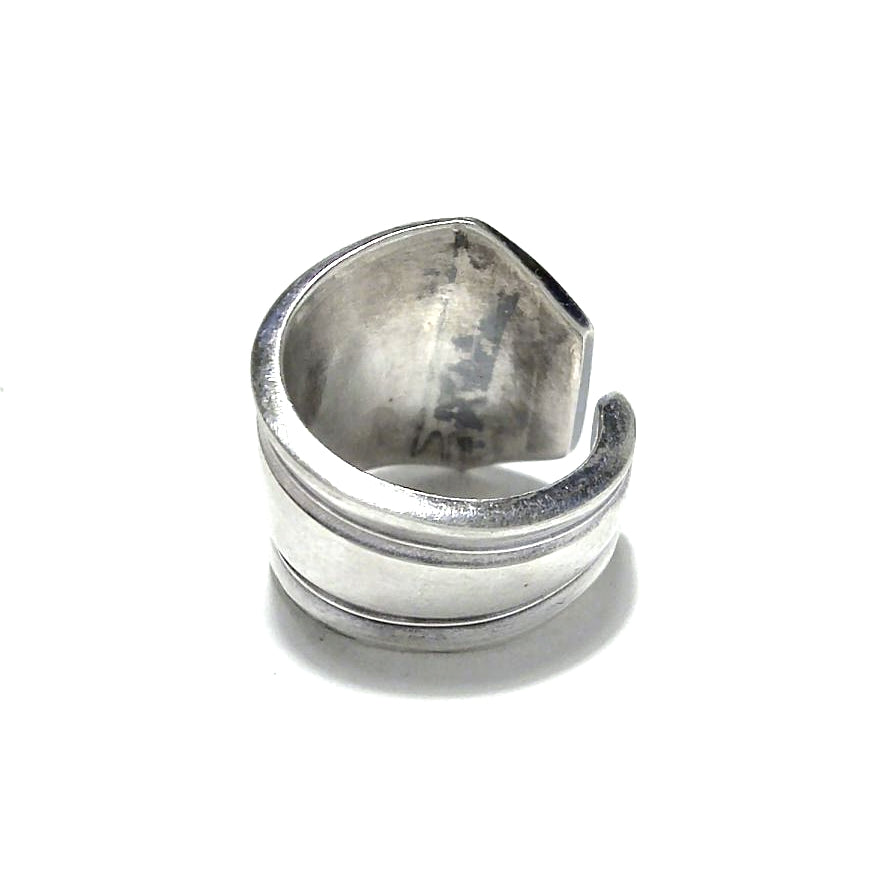 Spoon Ring No.5341 24号