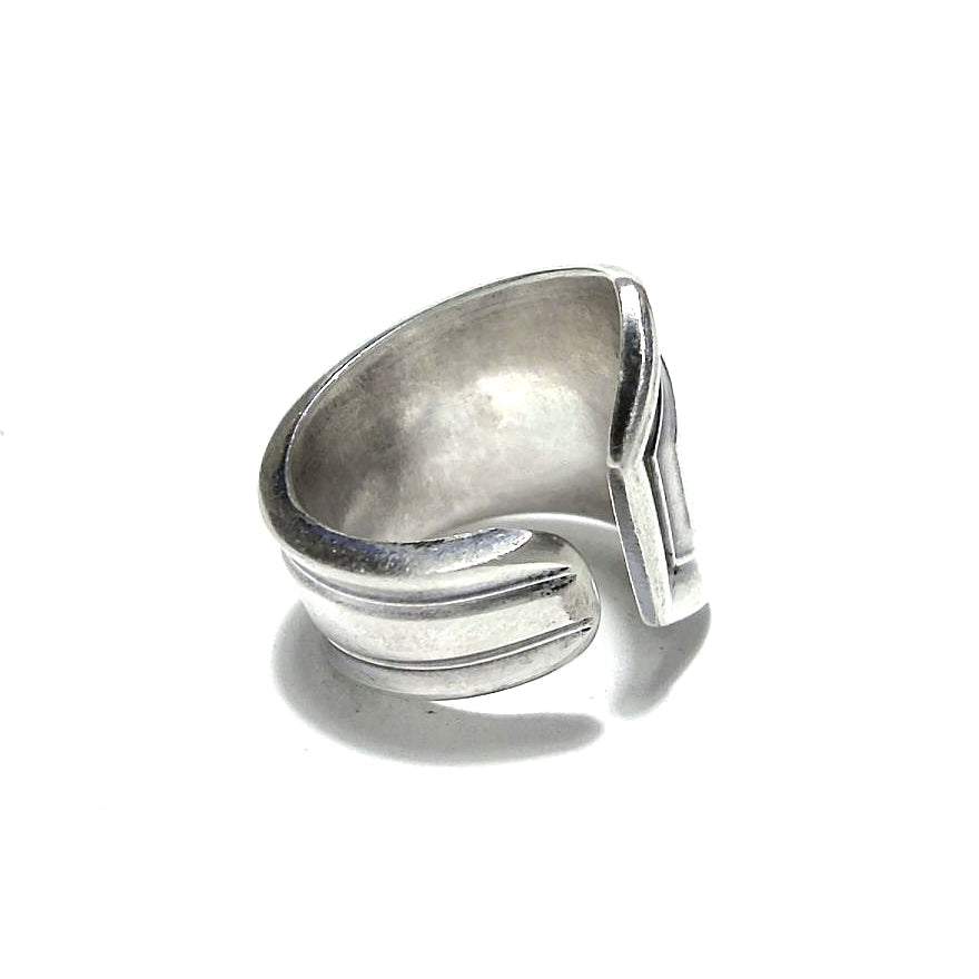 Spoon Ring No.5341 24号