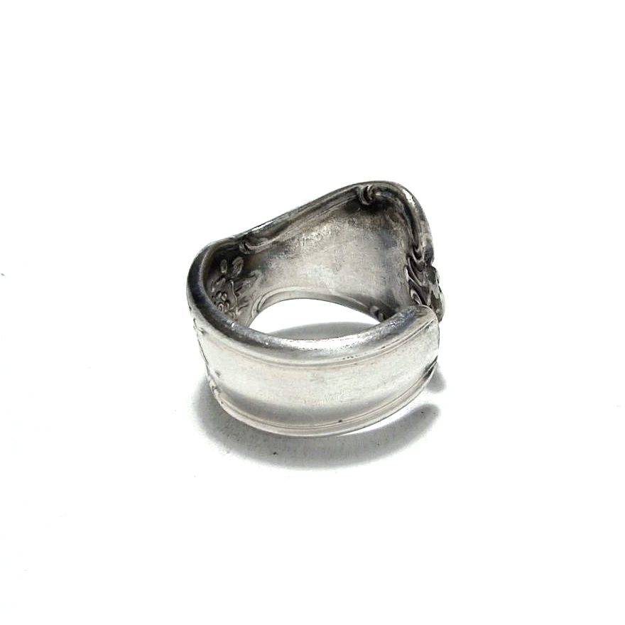Spoon Ring No.5349 24号