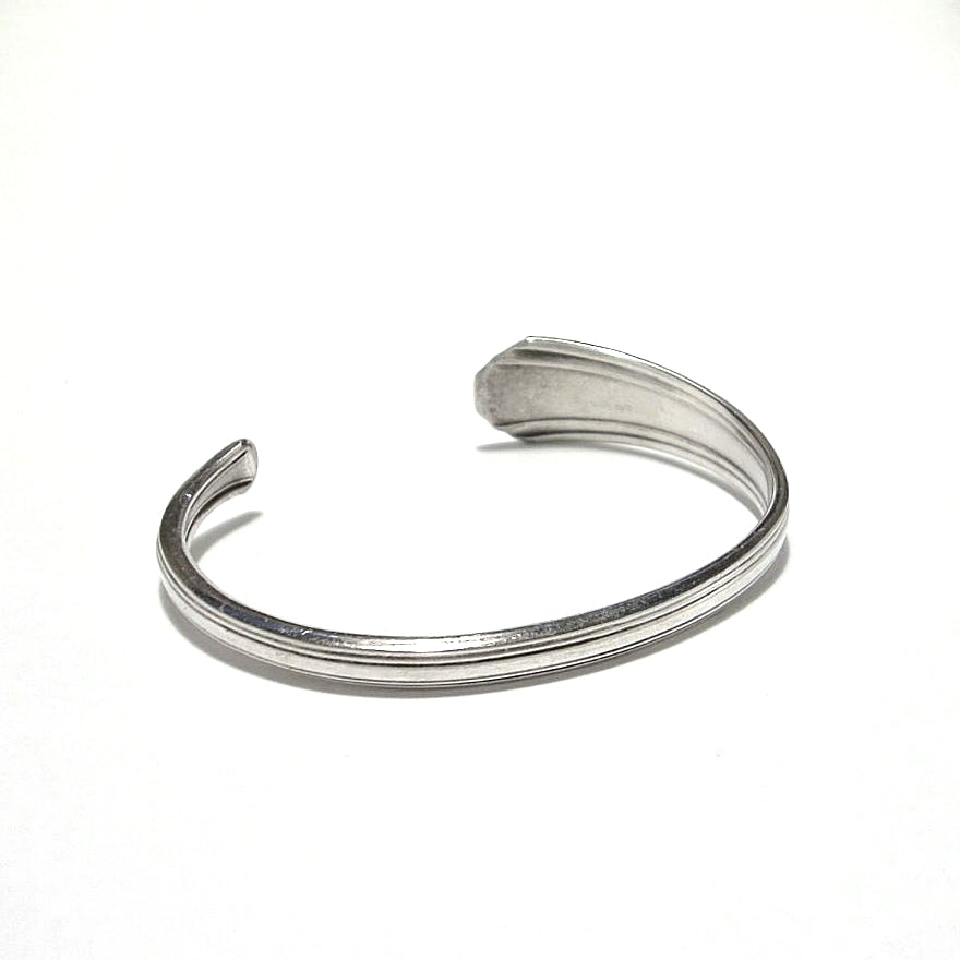 Spoon Bangle No.5364