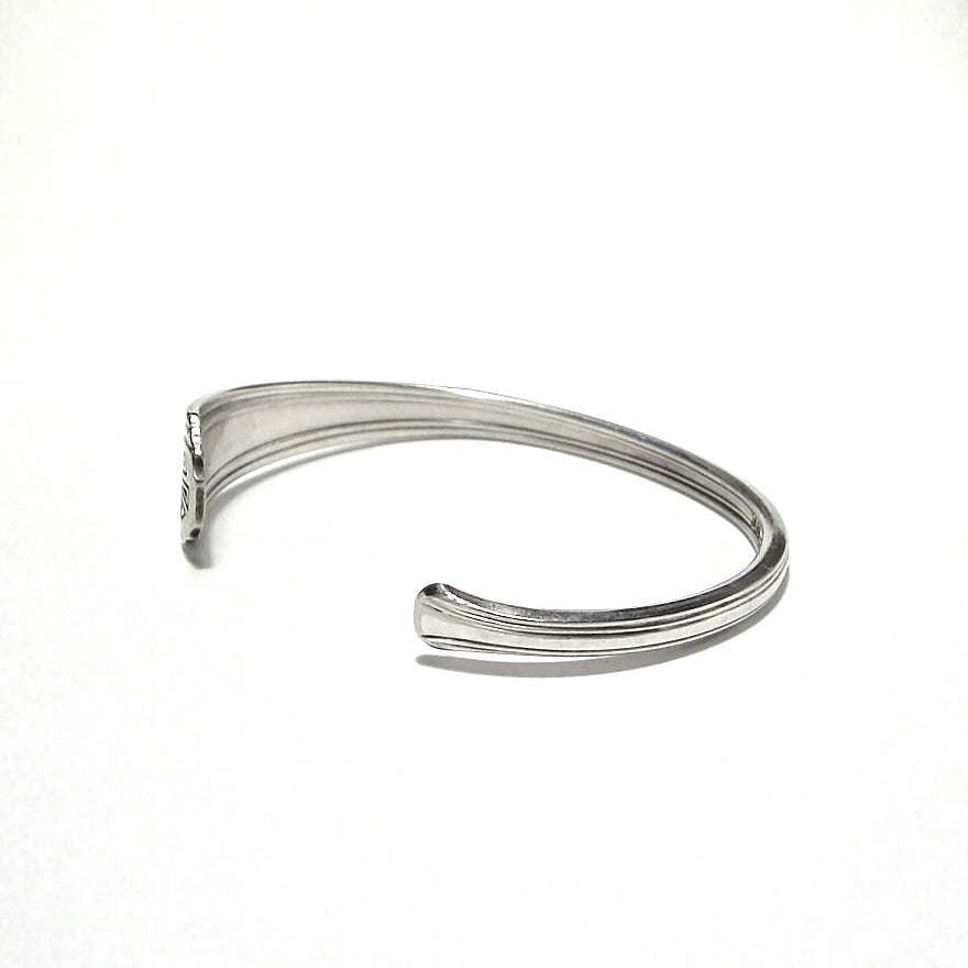 Spoon Bangle No.5364