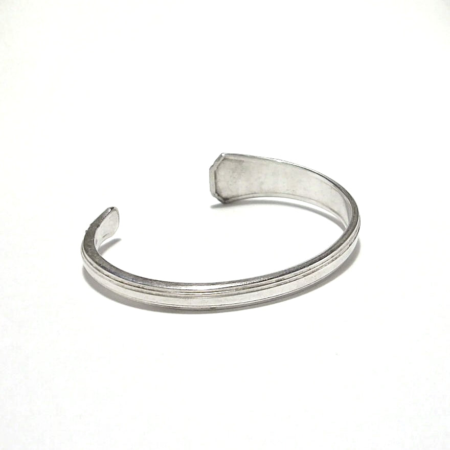 Spoon Bangle No.5366