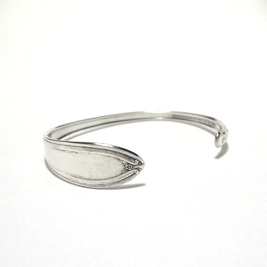 Spoon Bangle No.5367