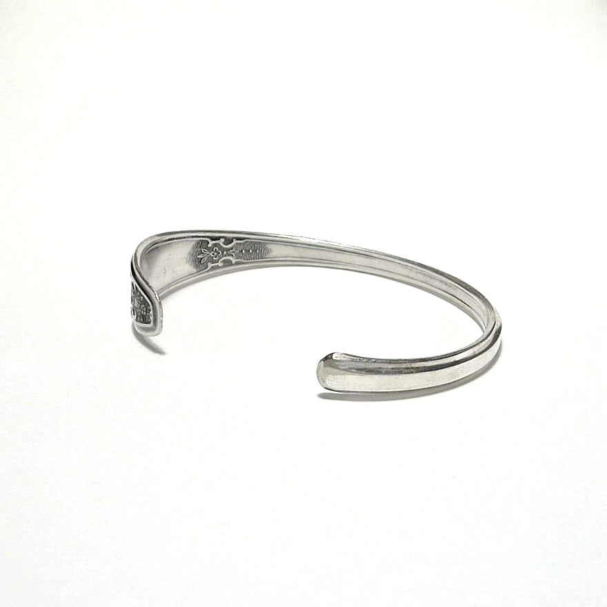 Spoon Bangle No.5368
