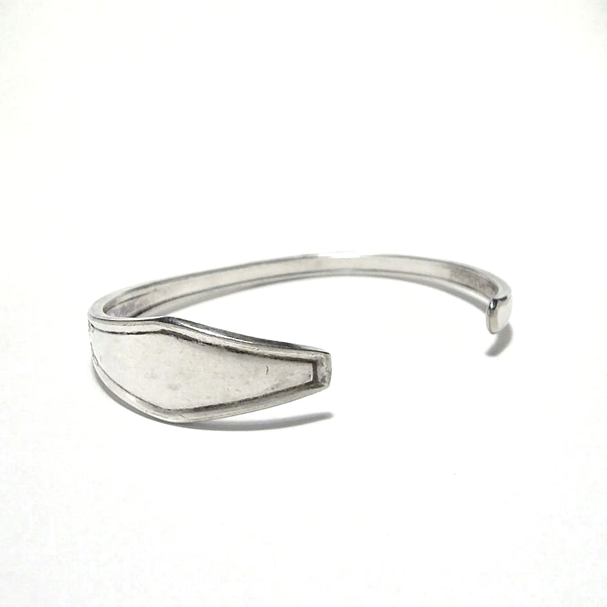 Spoon Bangle No.5370