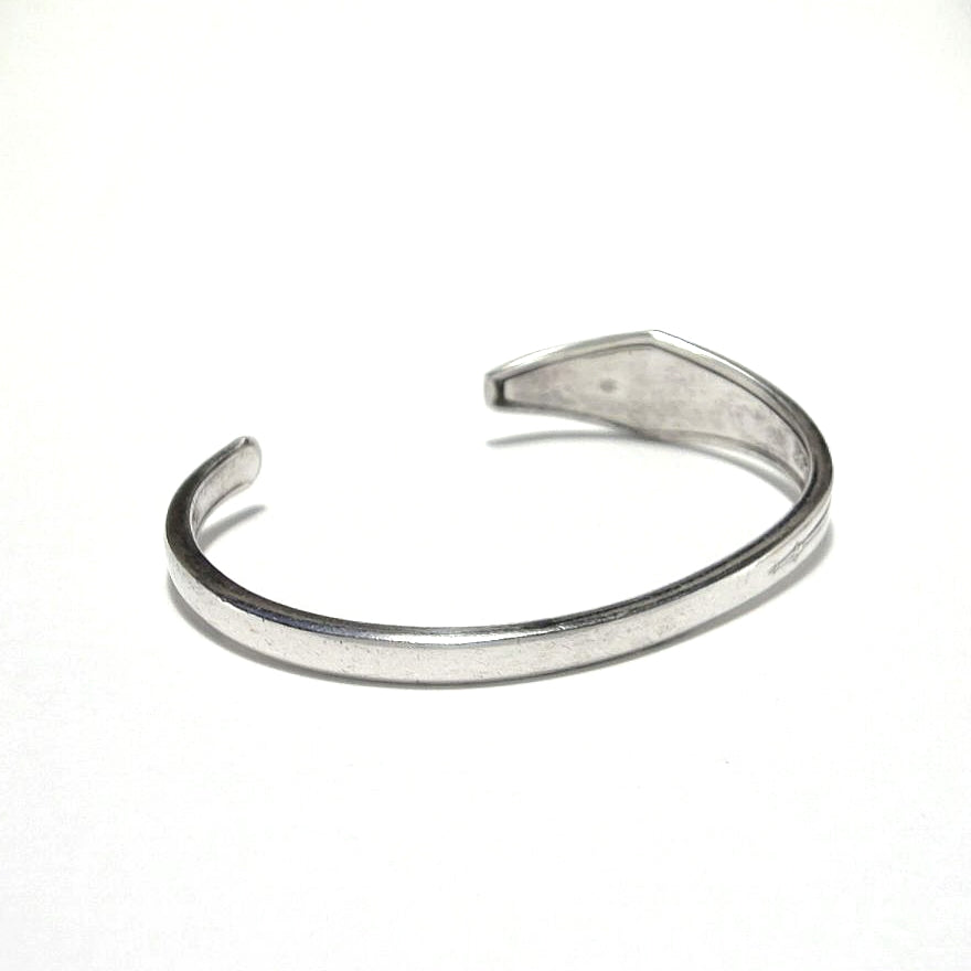 Spoon Bangle No.5370