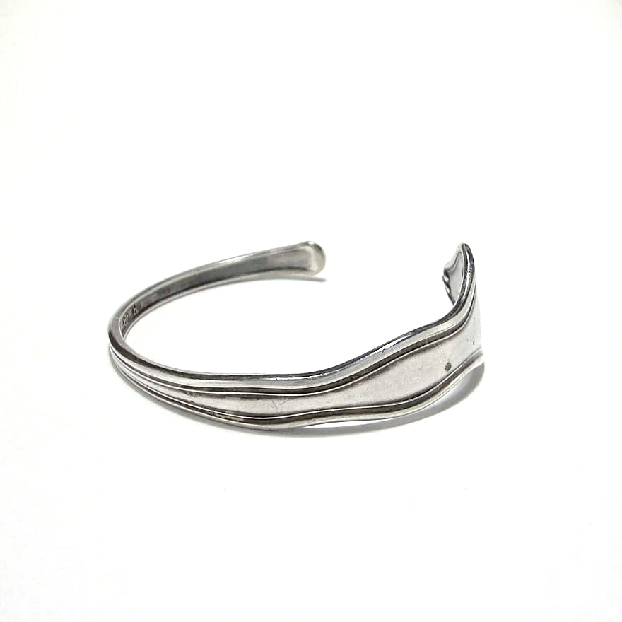 Spoon Bangle No.5371