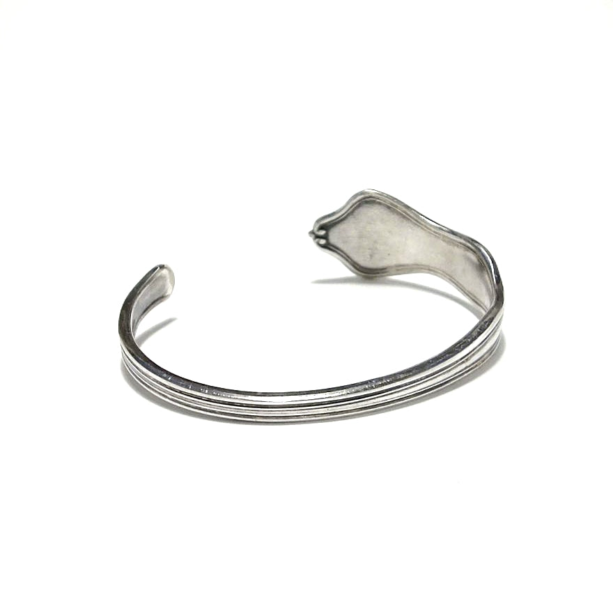 Spoon Bangle No.5371