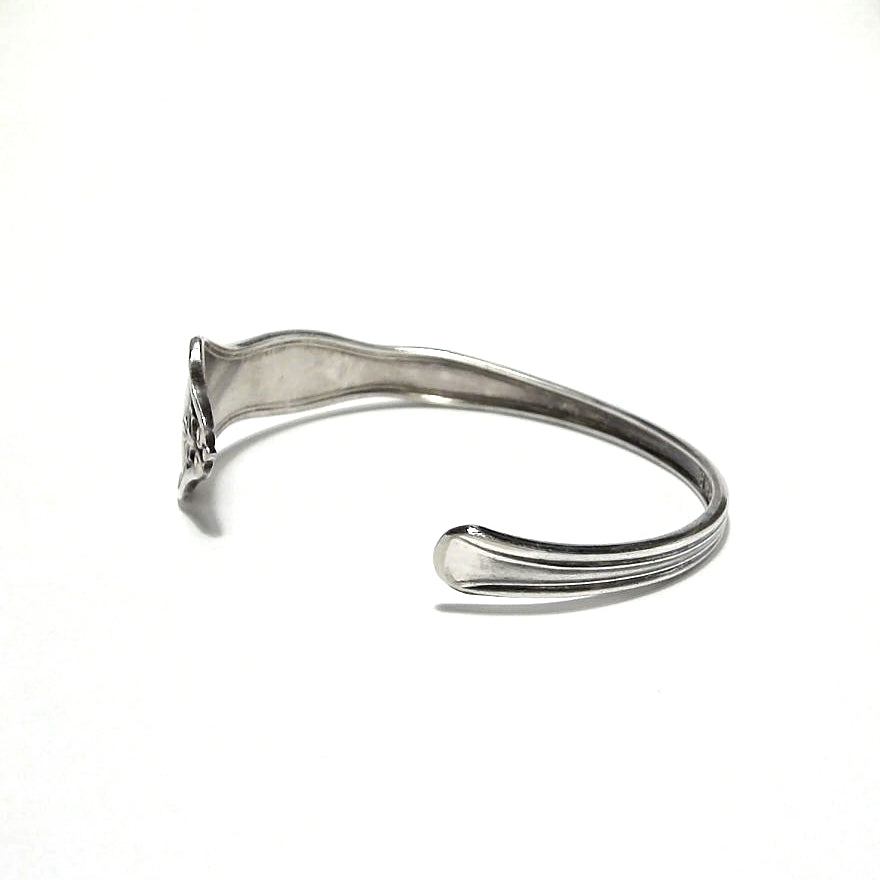 Spoon Bangle No.5371