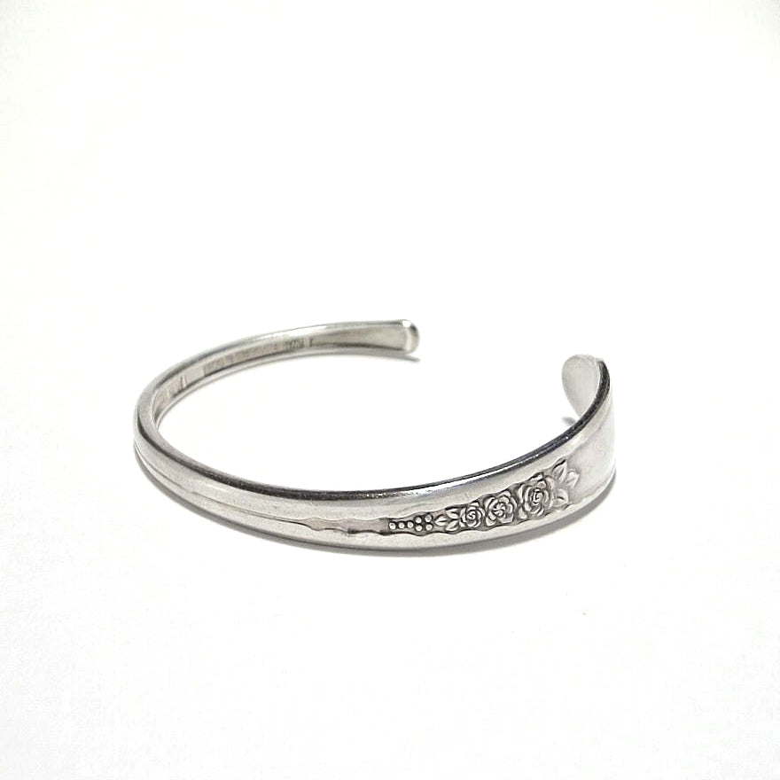 Spoon Bangle No.5373