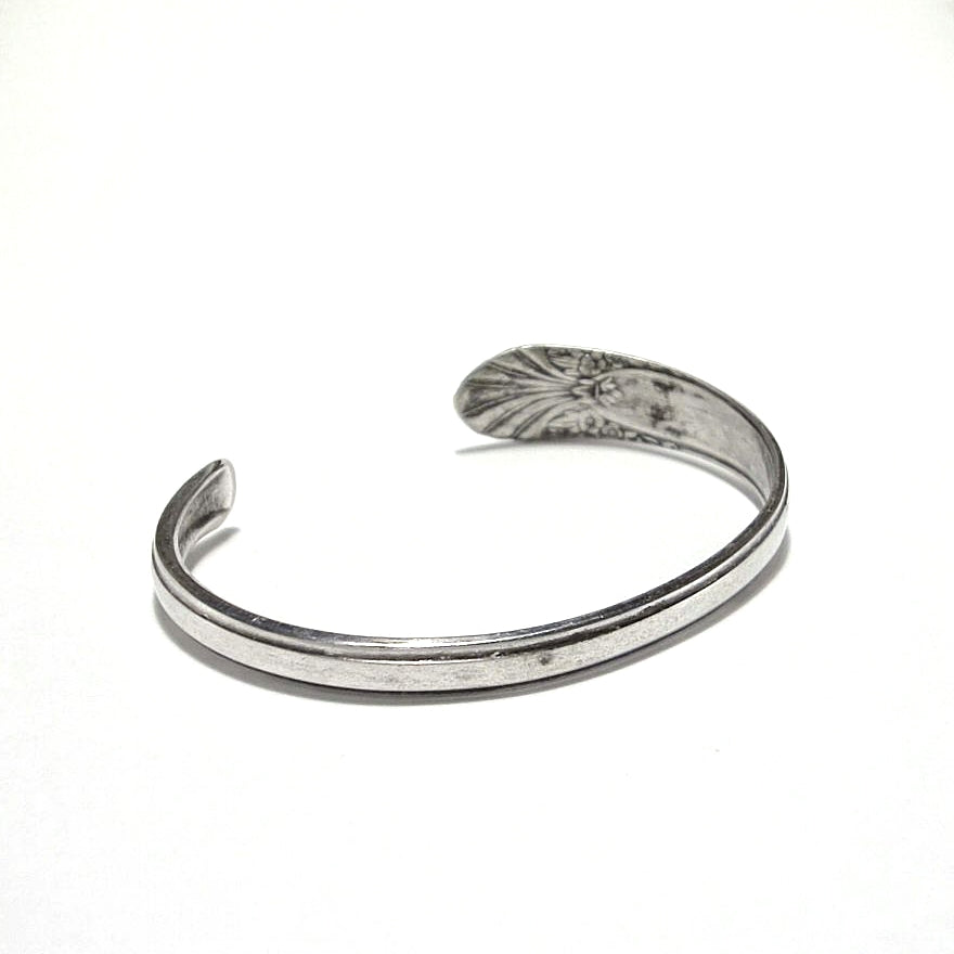 Spoon Bangle No.5378
