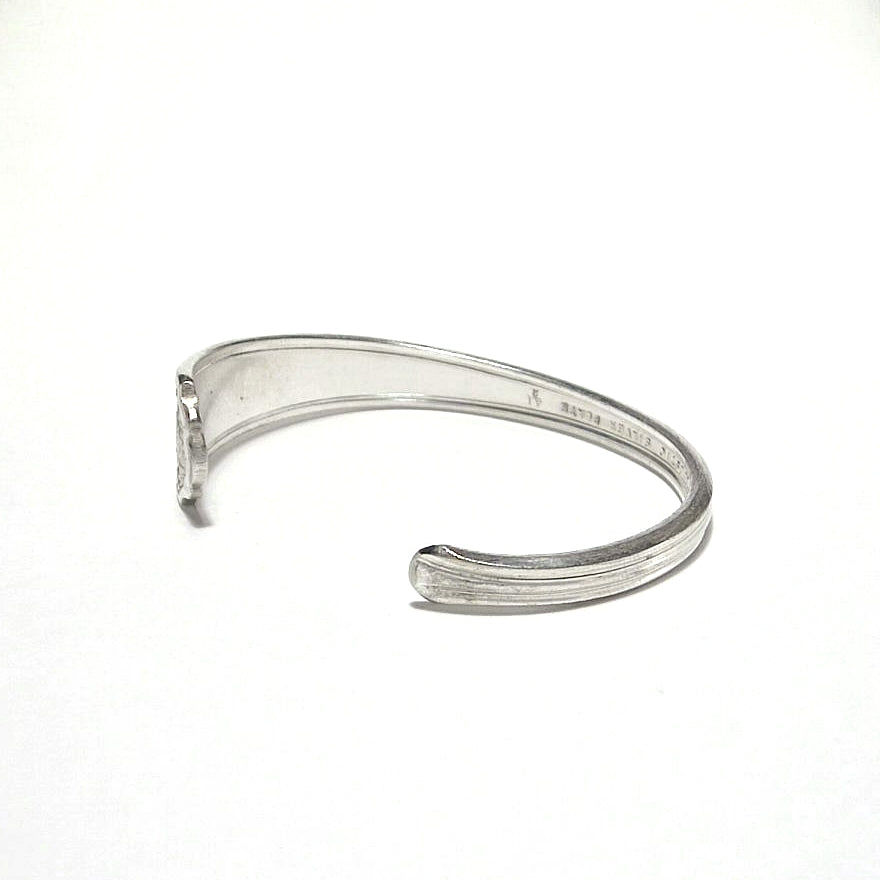 Spoon Bangle No.5380