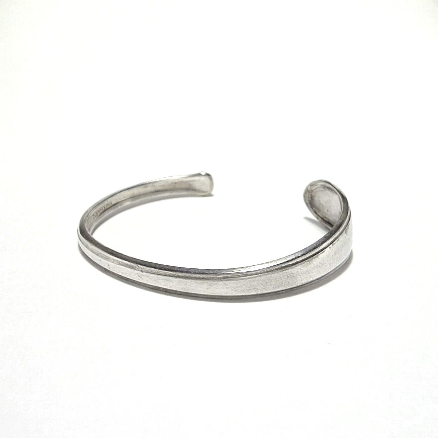 Spoon Bangle No.5383
