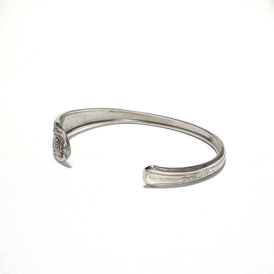 Spoon Bangle No.5383
