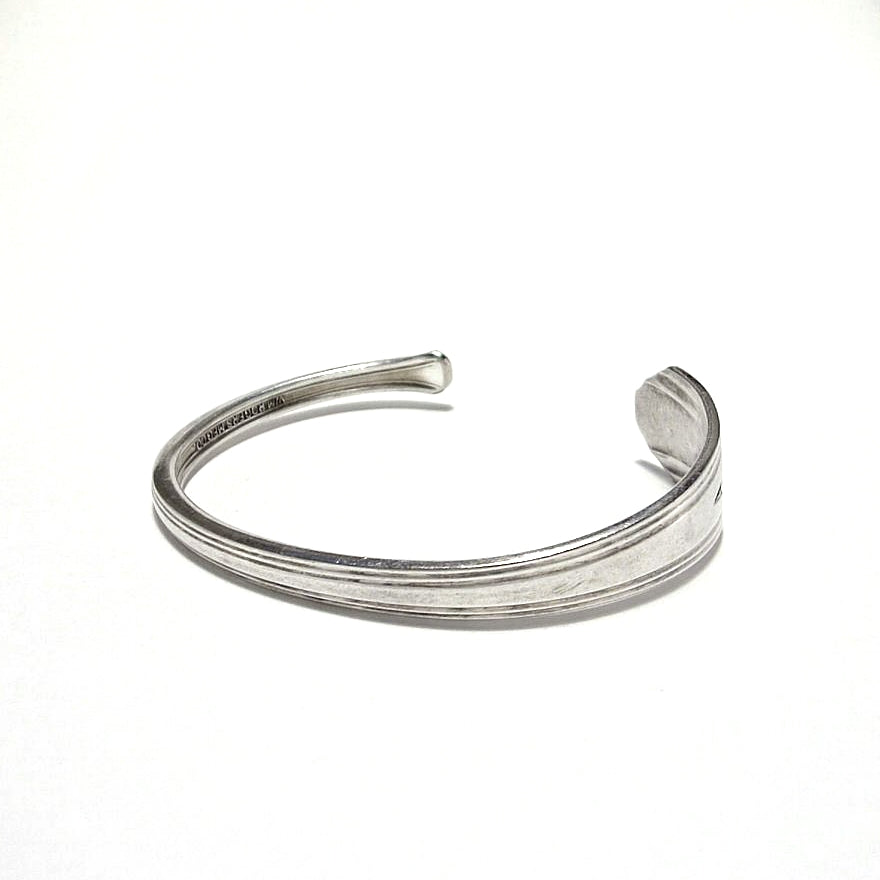 Spoon Bangle No.5385