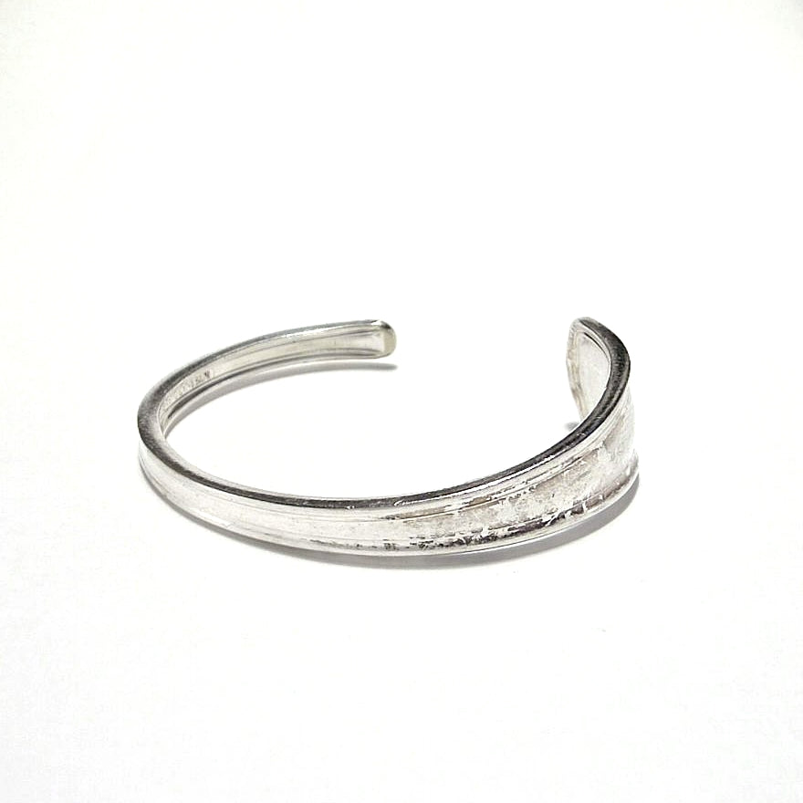 Spoon Bangle No.5388