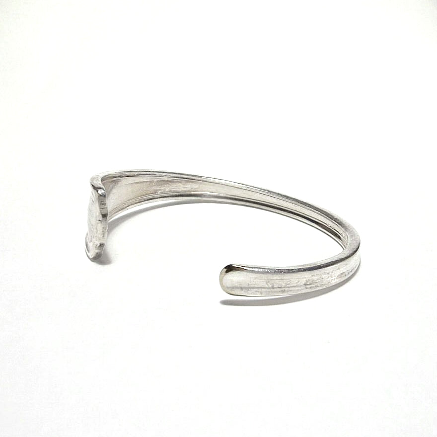 Spoon Bangle No.5388