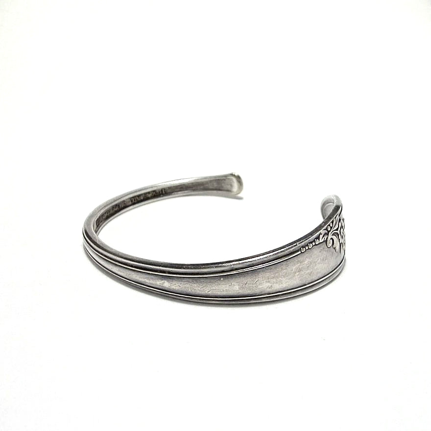 Spoon Bangle No.5389