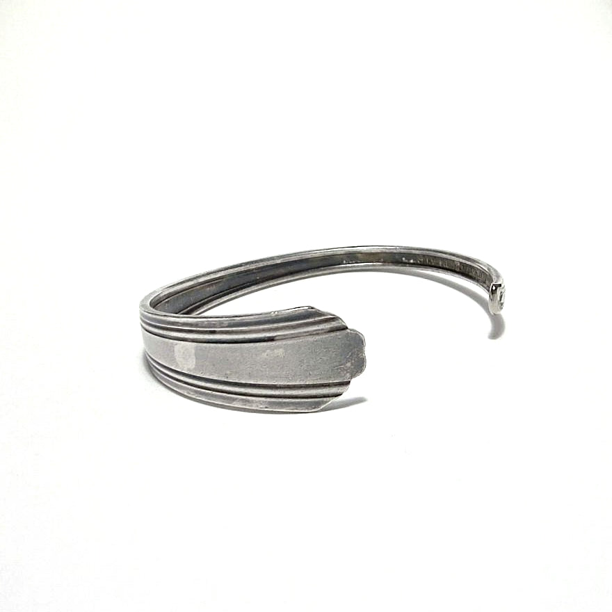 Spoon Bangle No.5390