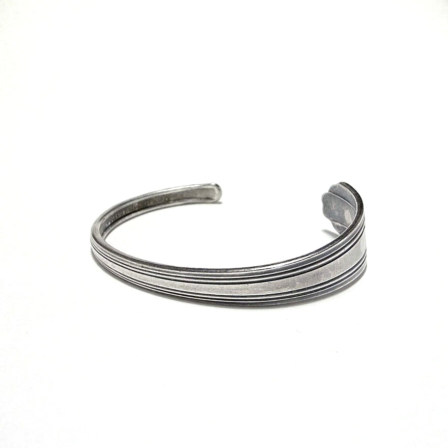 Spoon Bangle No.5390