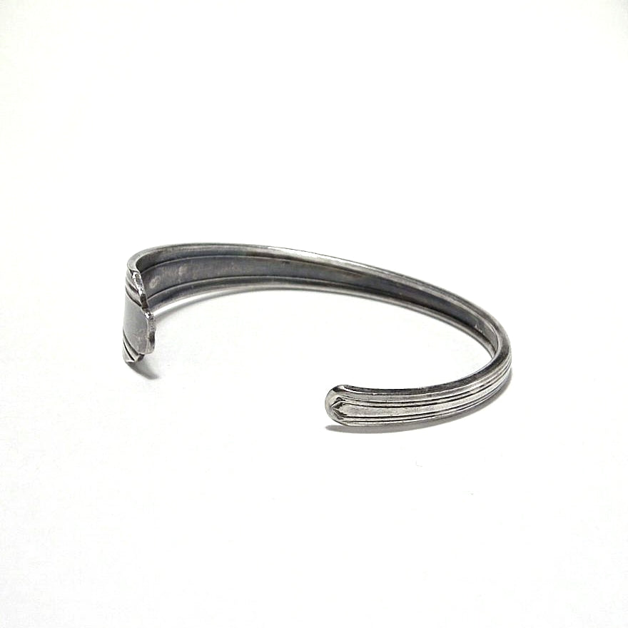 Spoon Bangle No.5390