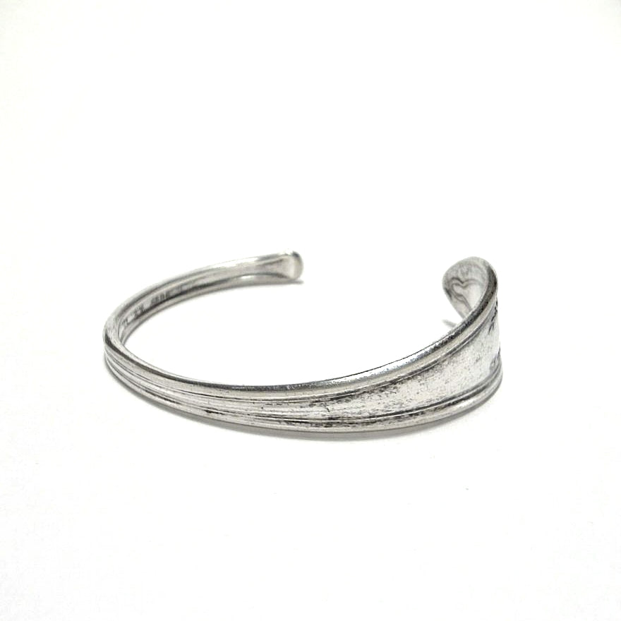 Spoon Bangle No.5392