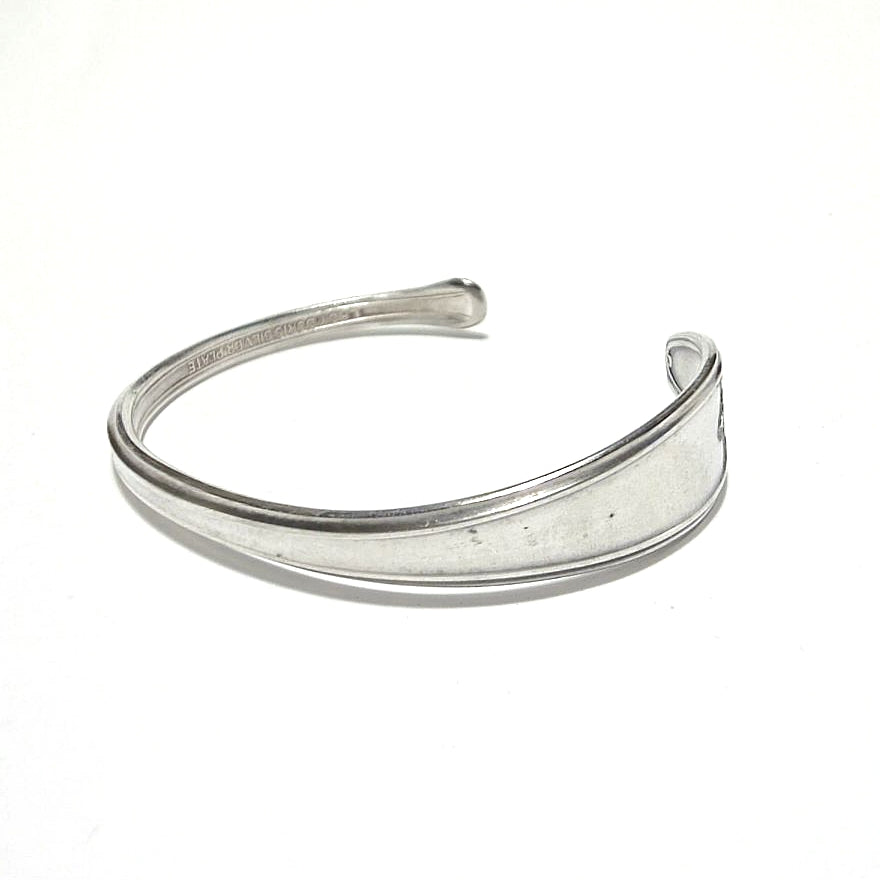 Spoon Bangle No.5398