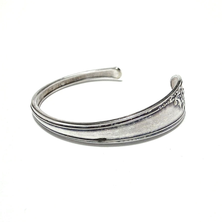 Spoon Bangle No.5399