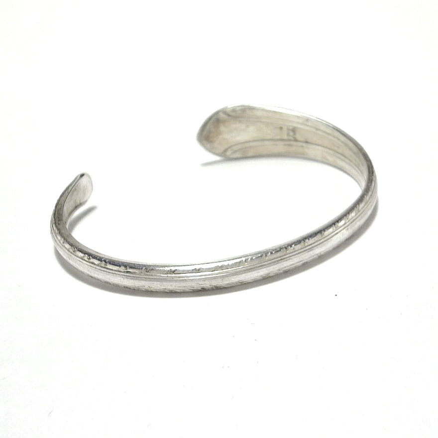 Spoon Bangle No.5400