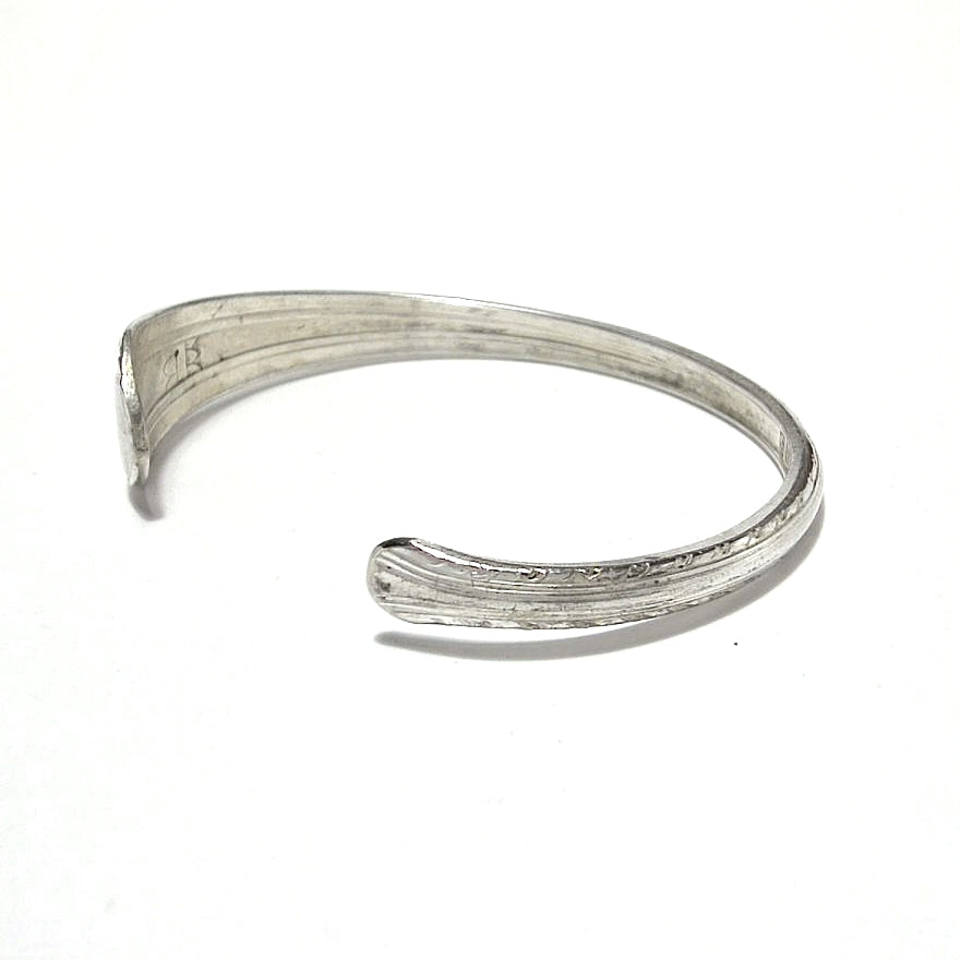 Spoon Bangle No.5400