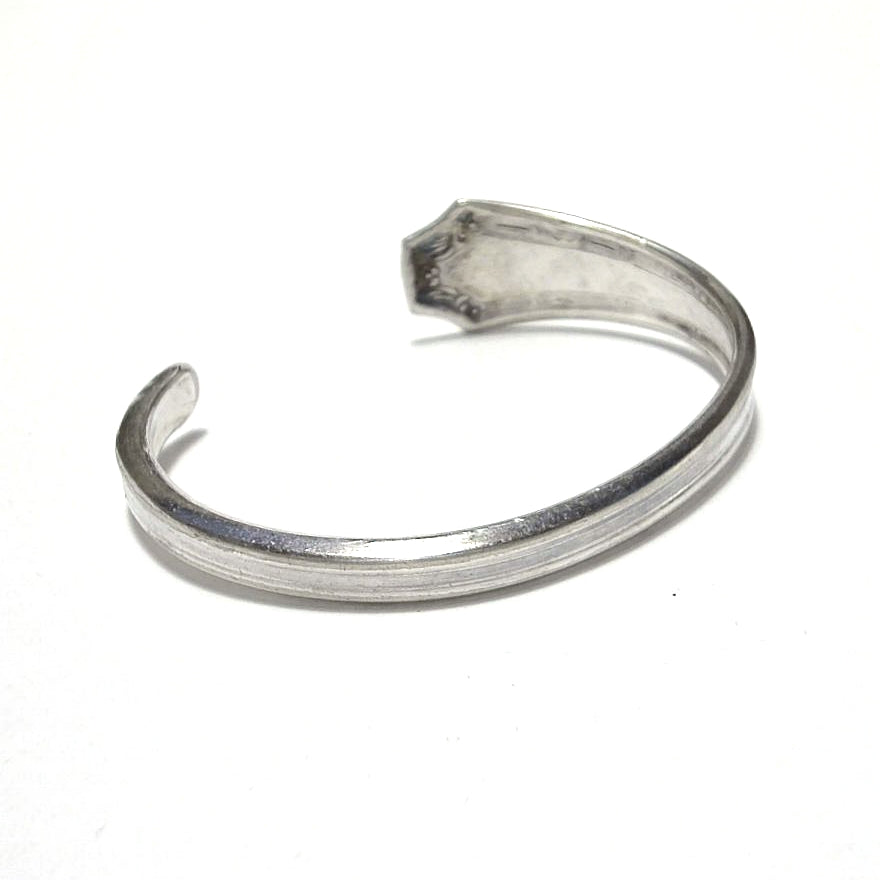 Spoon Bangle No.5401