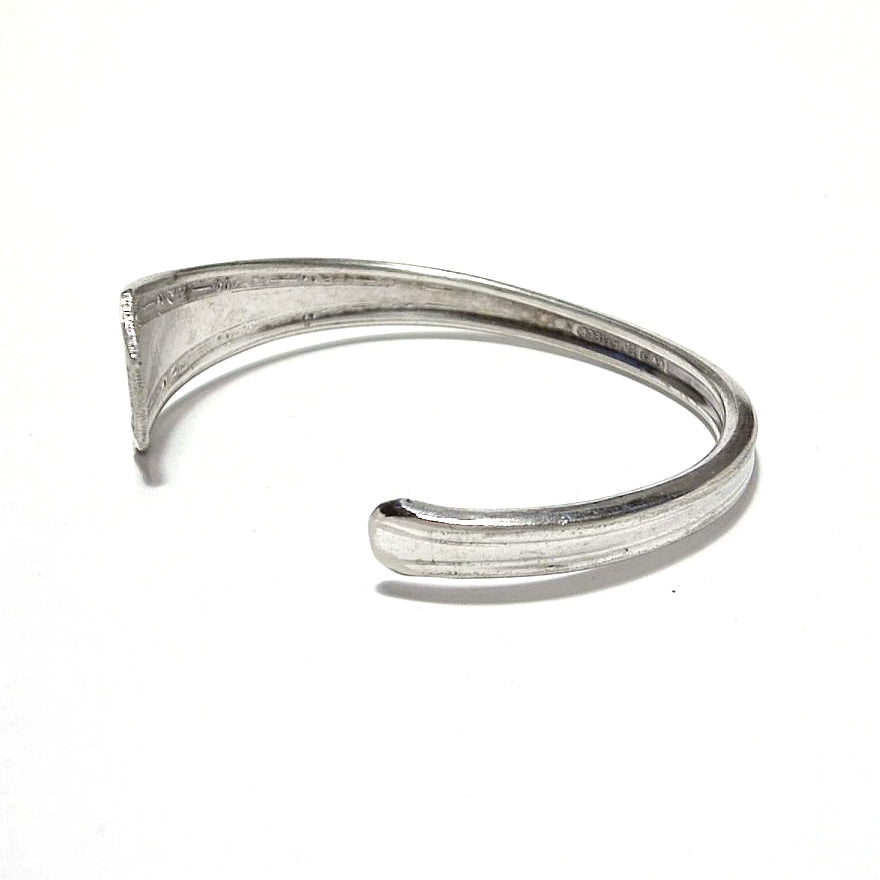 Spoon Bangle No.5401