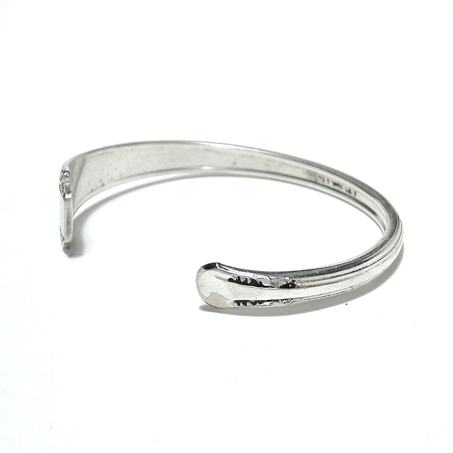 Spoon Bangle No.5403