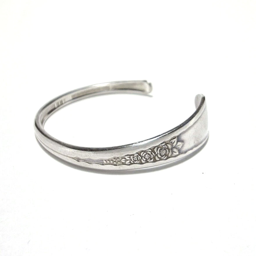Spoon Bangle No.5406