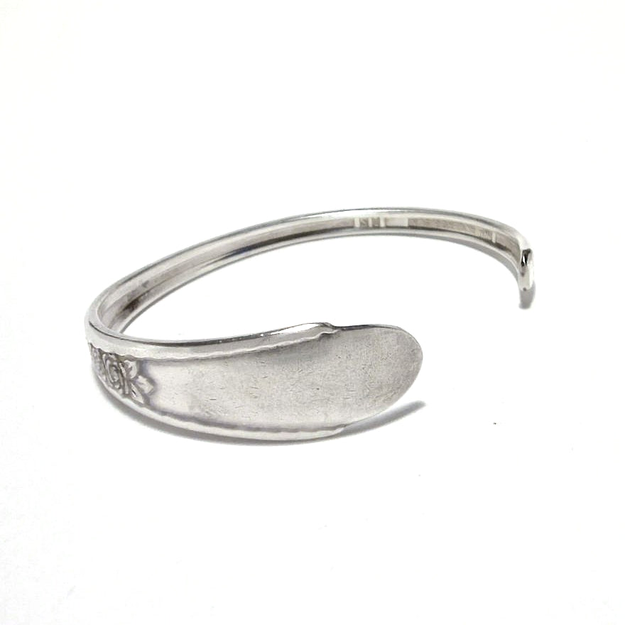 Spoon Bangle No.5406