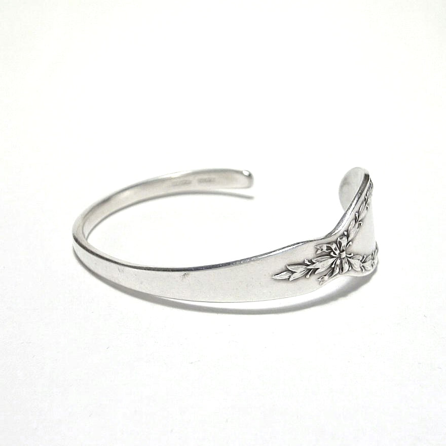 Spoon Bangle No.5457