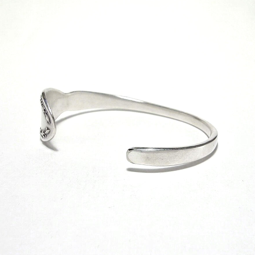 Spoon Bangle No.5457