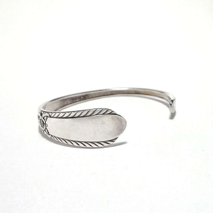 Spoon Bangle No.5459
