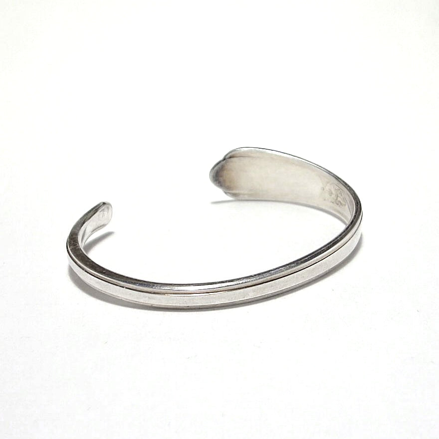 Spoon Bangle No.5459