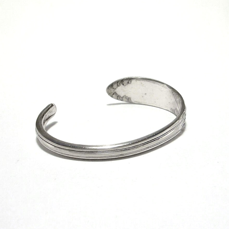 Spoon Bangle No.5460
