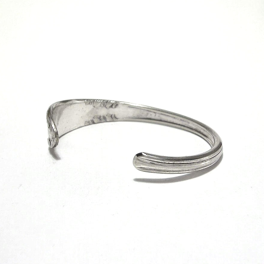 Spoon Bangle No.5460